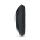 Ubiquiti UVC-AI-360 obrotowa FullHD AI PoE - 1267844 - zdjęcie 3